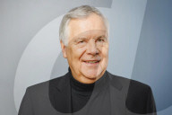 PORTRAIT - Hans Rudolf Wöhrl