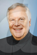 PORTRAIT - Hans Rudolf Wöhrl