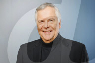 PORTRAIT - Hans Rudolf Wöhrl