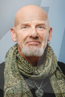 PORTRAIT - Björn Both 