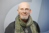 PORTRAIT - Björn Both 