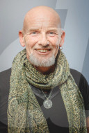 PORTRAIT - Björn Both 