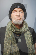 PORTRAIT - Björn Both 