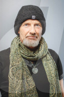 PORTRAIT - Björn Both 