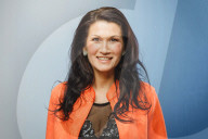 PORTRAIT - Antonia aus Tirol 