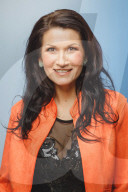 PORTRAIT - Antonia aus Tirol 