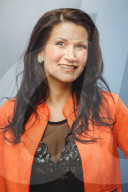 PORTRAIT - Antonia aus Tirol 