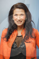PORTRAIT - Antonia aus Tirol 