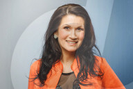 PORTRAIT - Antonia aus Tirol 