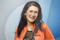 PORTRAIT - Antonia aus Tirol 