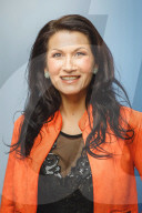 PORTRAIT - Antonia aus Tirol 