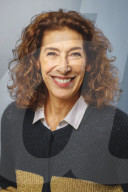 PORTRAIT - Adele Neuhauser