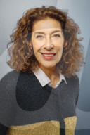 PORTRAIT - Adele Neuhauser
