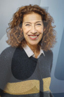 PORTRAIT - Adele Neuhauser