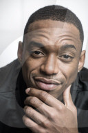 STUDIO - X Factor Gewinner Rak-Su