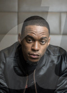STUDIO - X Factor Gewinner Rak-Su