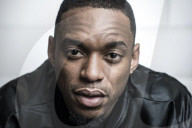 STUDIO - X Factor Gewinner Rak-Su