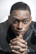 STUDIO - X Factor Gewinner Rak-Su