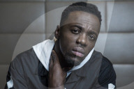 STUDIO - X Factor Gewinner Rak-Su