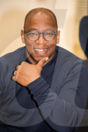 STUDIO - Ian Wright