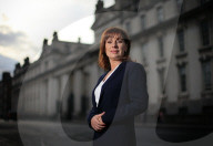 STUDIO - Josepha Madigan