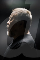 STUDIO - Ai Weiwei