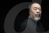 STUDIO - Ai Weiwei