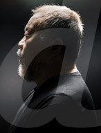 STUDIO - Ai Weiwei