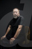STUDIO - Ai Weiwei