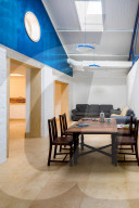 PORTRAIT - London: Moderne Tierklinik in Camberwell