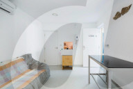 PORTRAIT - London: Moderne Tierklinik in Camberwell