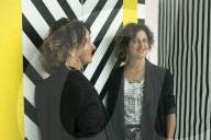 STUDIO - Camille Walala