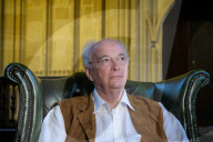 STUDIO - Philip Pullman