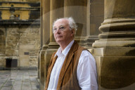 STUDIO - Philip Pullman