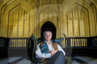 STUDIO - Philip Pullman