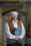STUDIO - Philip Pullman