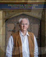 STUDIO - Philip Pullman