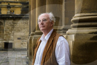 STUDIO - Philip Pullman