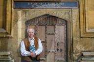 STUDIO - Philip Pullman