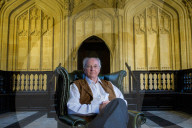STUDIO - Philip Pullman