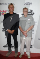 PEOPLE - Surf-Film-Pionier Bruce Brown ist im Alter von 80 Jahren gestorben