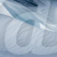 FEATURE - Schnee im Brecon Beacons National Park in Wales