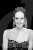 PEOPLE - British Independent Film Awards: Spass im Fotoautomaten