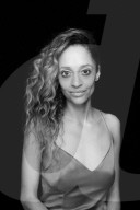 PEOPLE - British Independent Film Awards: Spass im Fotoautomaten