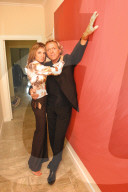 STUDIO - Otto Kern 2002 in Monte-Carlo