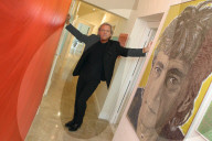 STUDIO - Otto Kern 2002 in Monte-Carlo