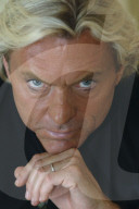 STUDIO - Otto Kern 2002 in Monte-Carlo