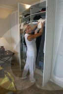 STUDIO - Otto Kern 2002 in Monte-Carlo