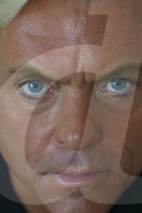 STUDIO - Otto Kern 2002 in Monte-Carlo