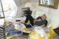 STUDIO - Otto Kern 2002 in Monte-Carlo